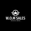 womsales7762